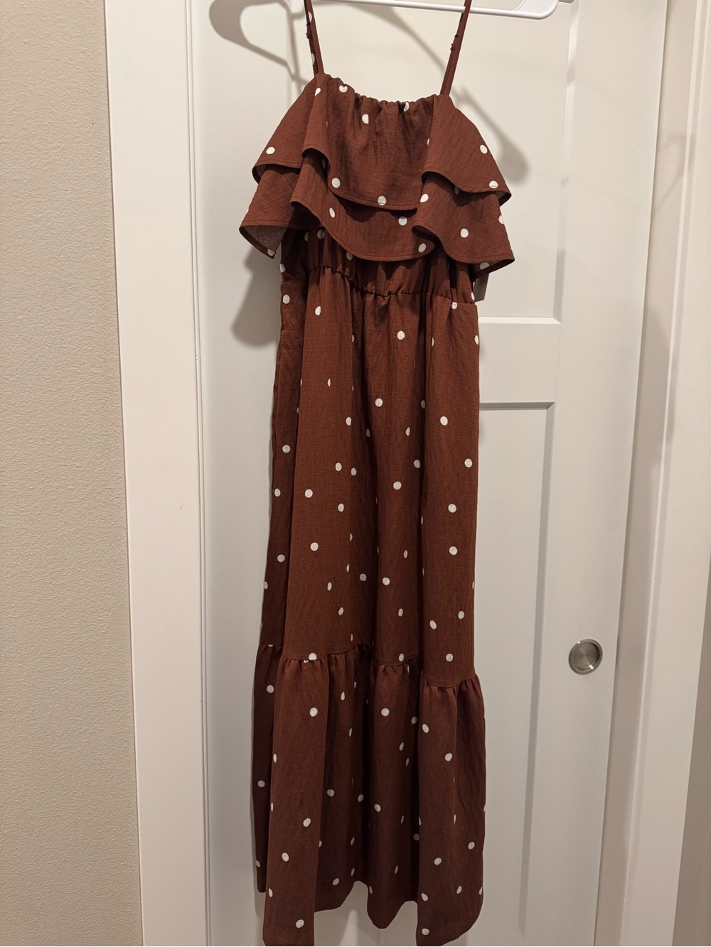 A New Day dress - Picture 3 of 4